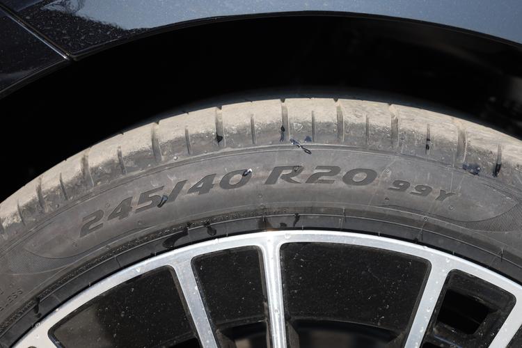 Фото машины 59