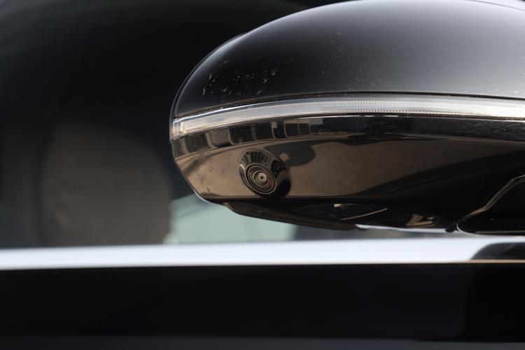 Фото машины 85