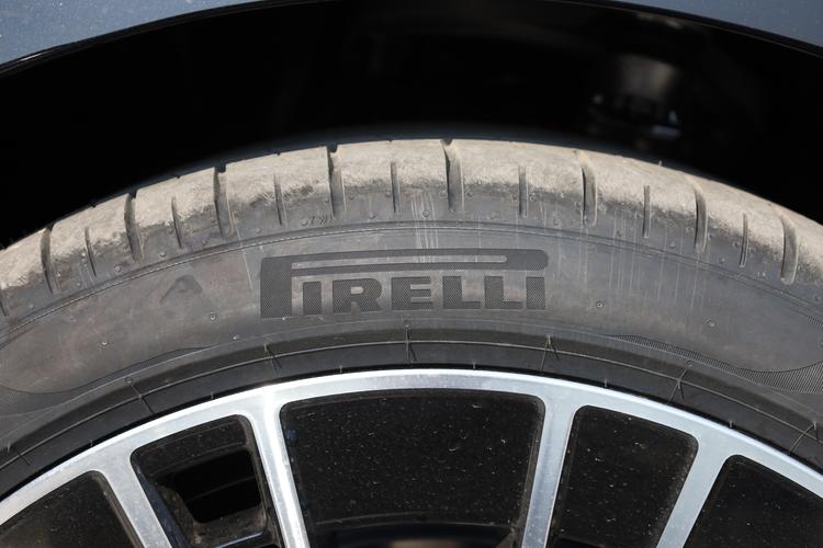 Фото машины 86