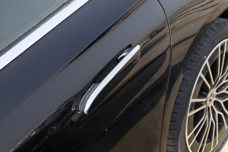 Фото машины 87