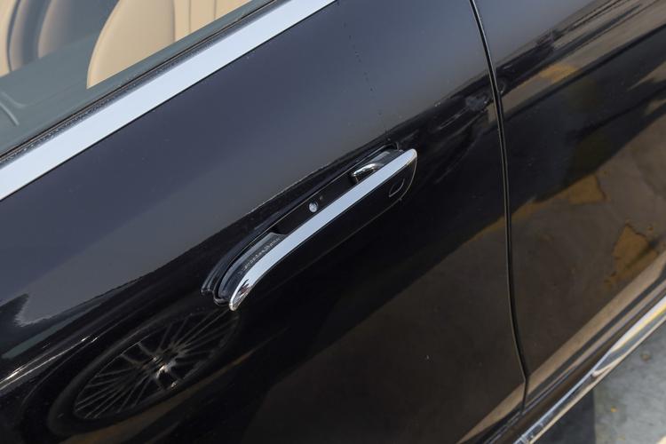 Фото машины 88