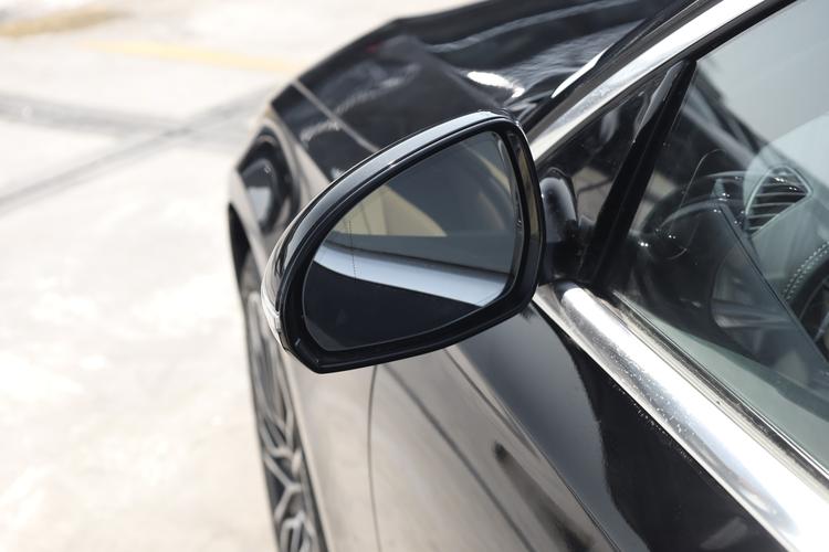 Фото машины 111