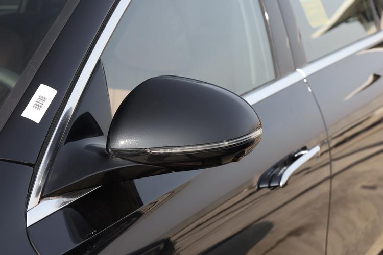 Фото машины 113