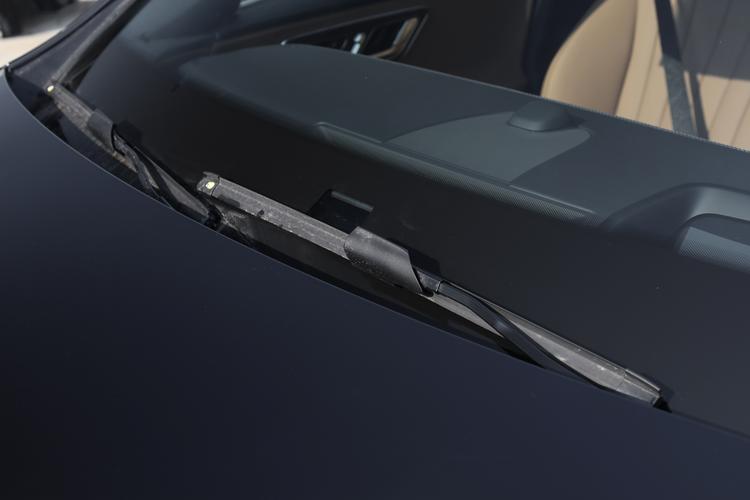 Фото машины 115