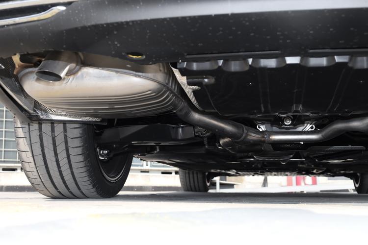 Фото машины 36