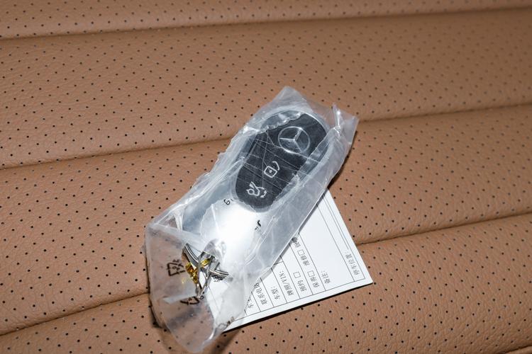 Фото машины 38