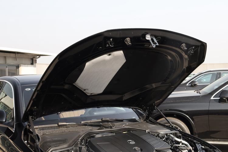 Фото машины 39