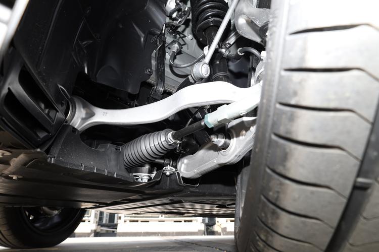 Фото машины 40