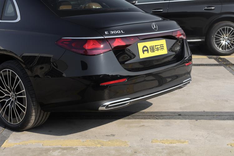 Фото машины 12