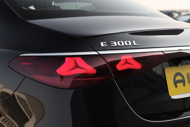 Фото машины 13