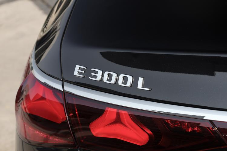 Фото машины 14