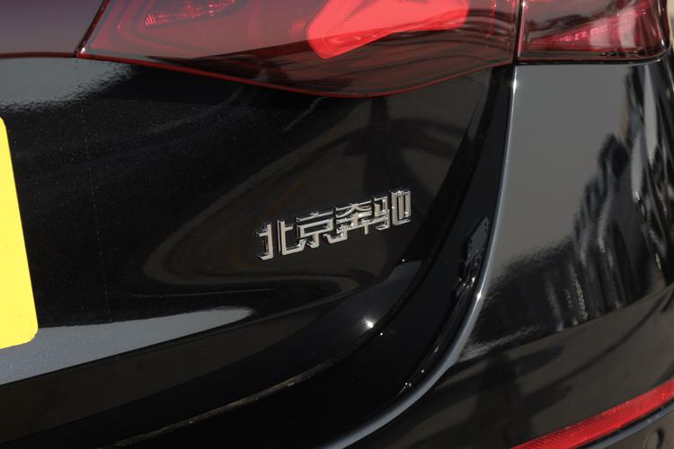 Фото машины 15