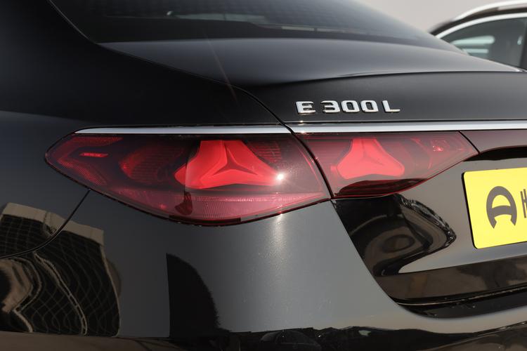 Фото машины 16