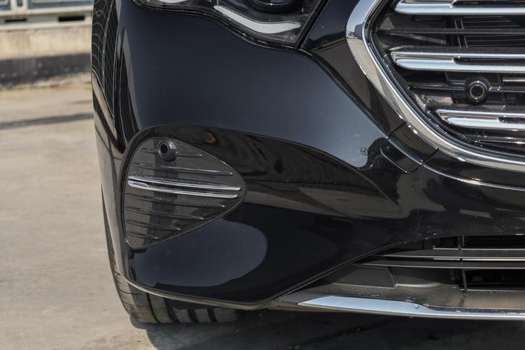 Фото машины 60