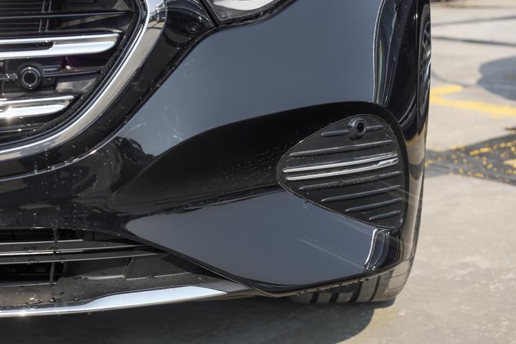 Фото машины 61