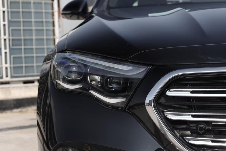 Фото машины 62