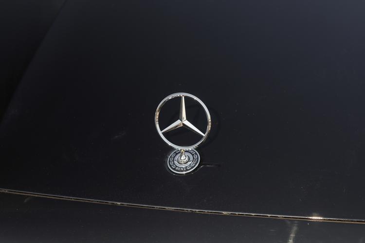 Фото машины 64