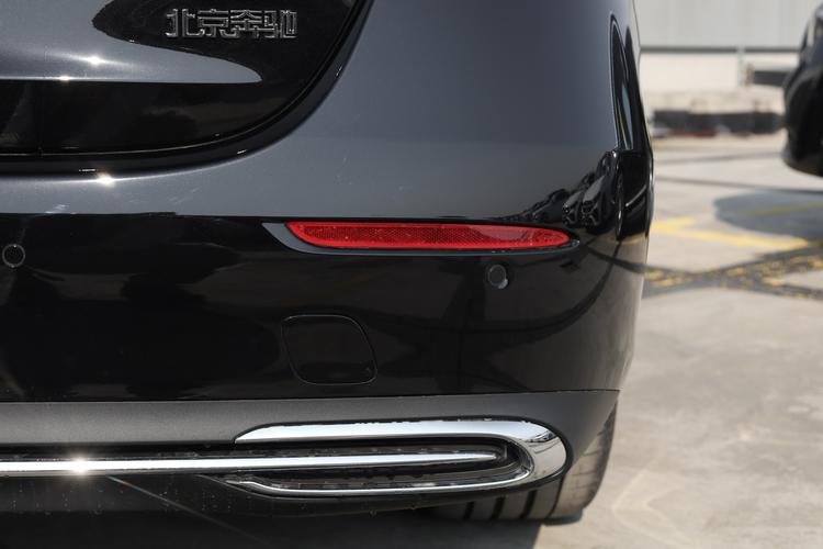 Фото машины 17