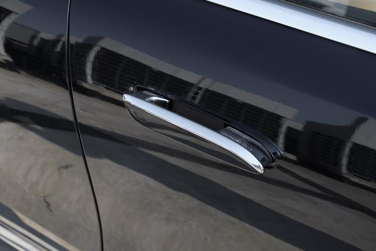 Фото машины 89