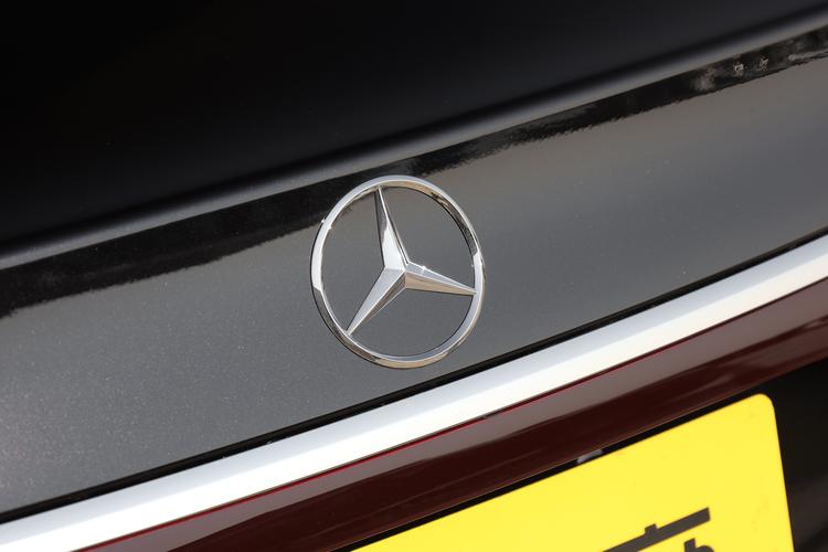 Фото машины 18