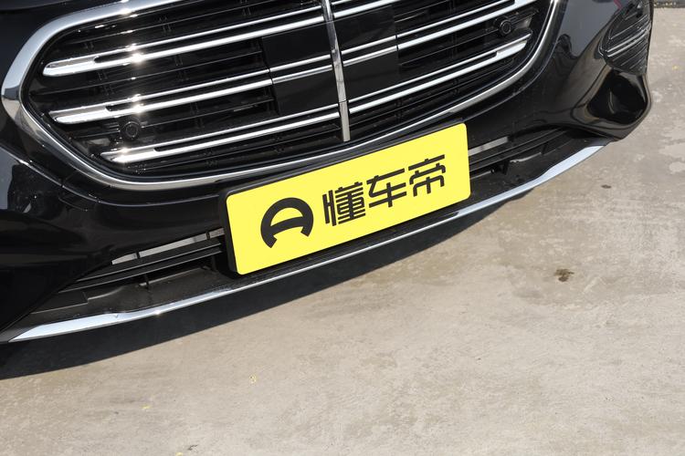 Фото машины 90