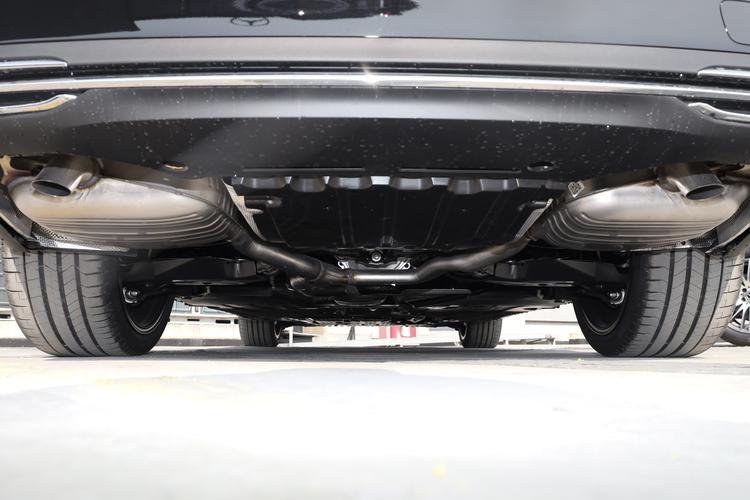 Фото машины 137