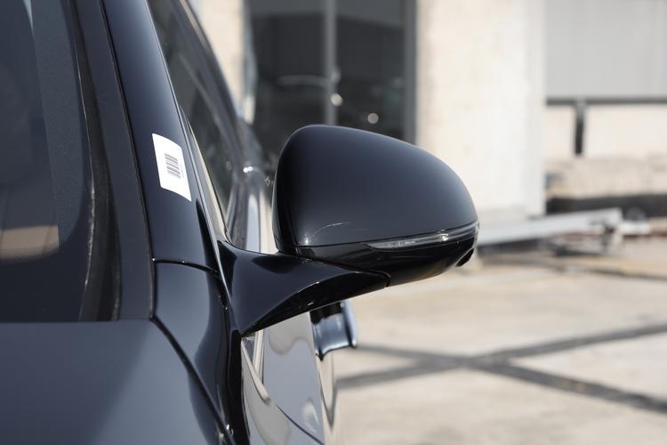 Фото машины 91