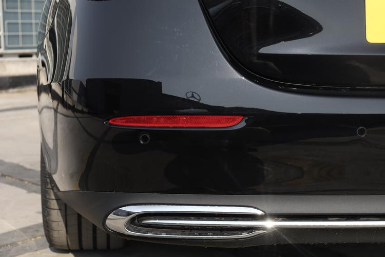 Фото машины 138