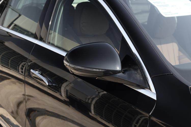 Фото машины 92