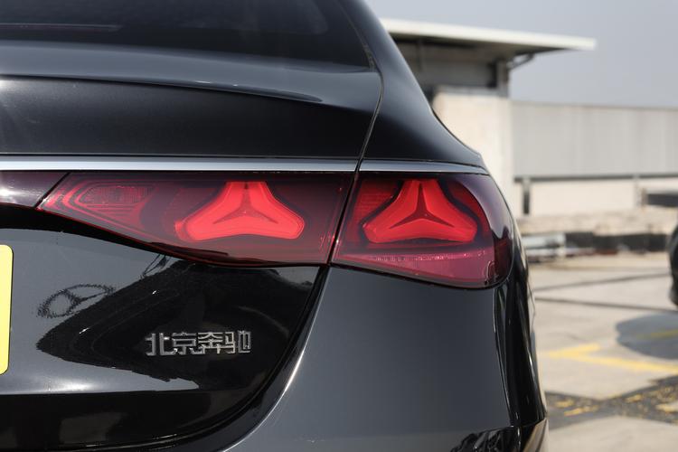 Фото машины 139