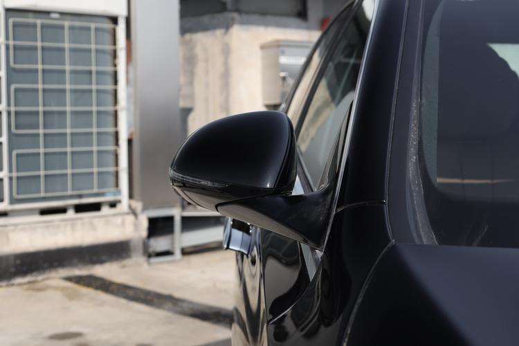 Фото машины 93