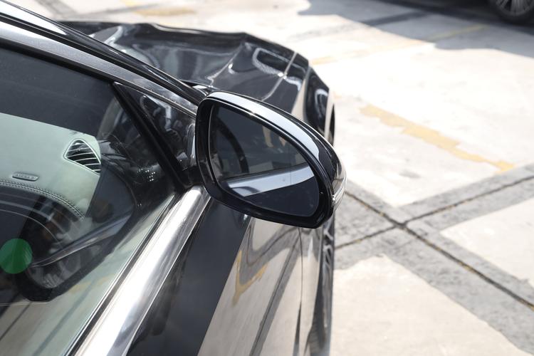 Фото машины 116