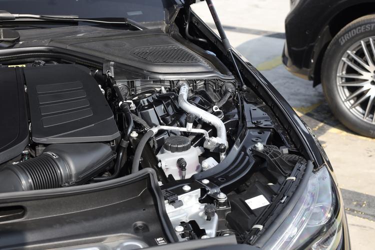 Фото машины 117