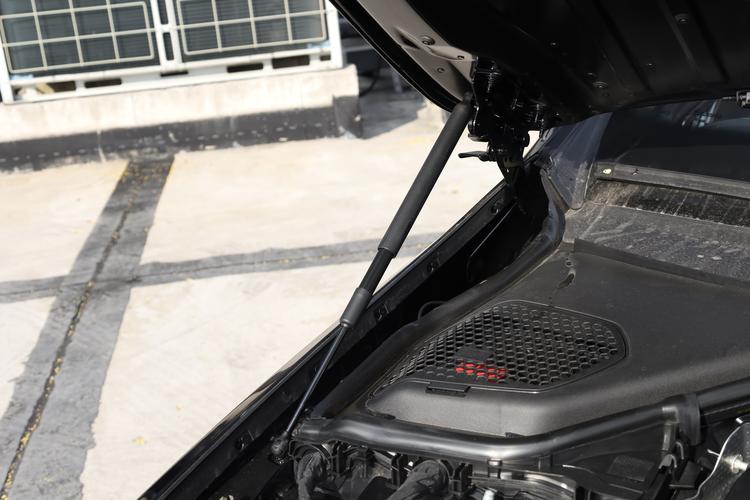 Фото машины 118