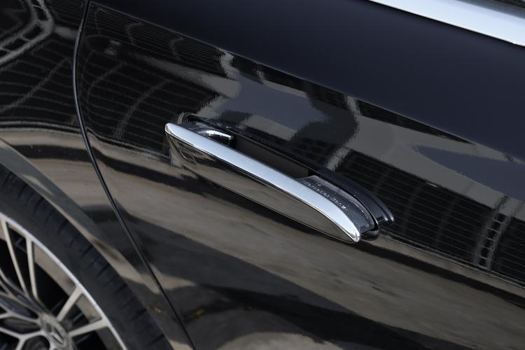 Фото машины 119