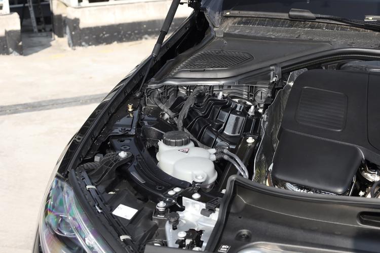 Фото машины 120