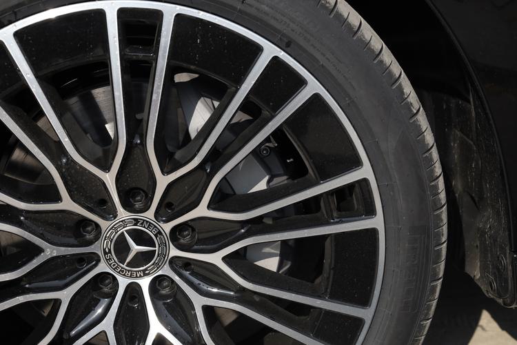 Фото машины 41