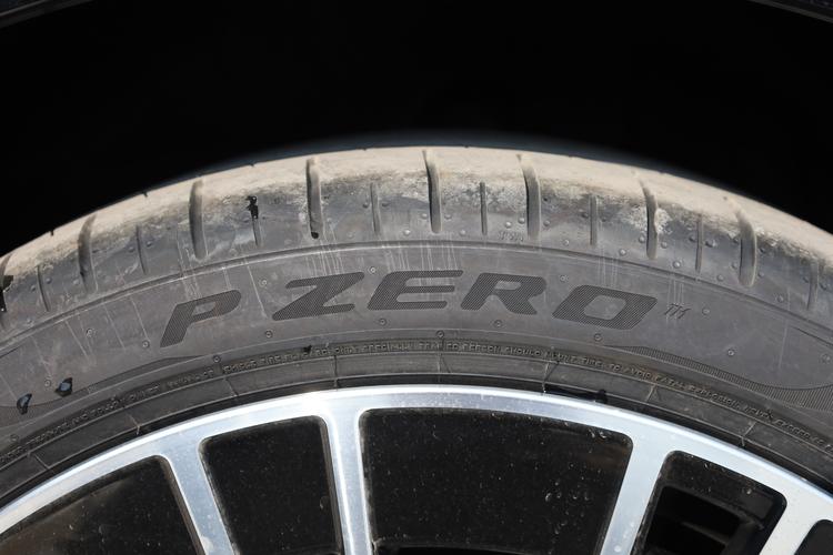 Фото машины 43