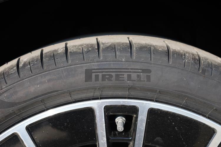 Фото машины 44