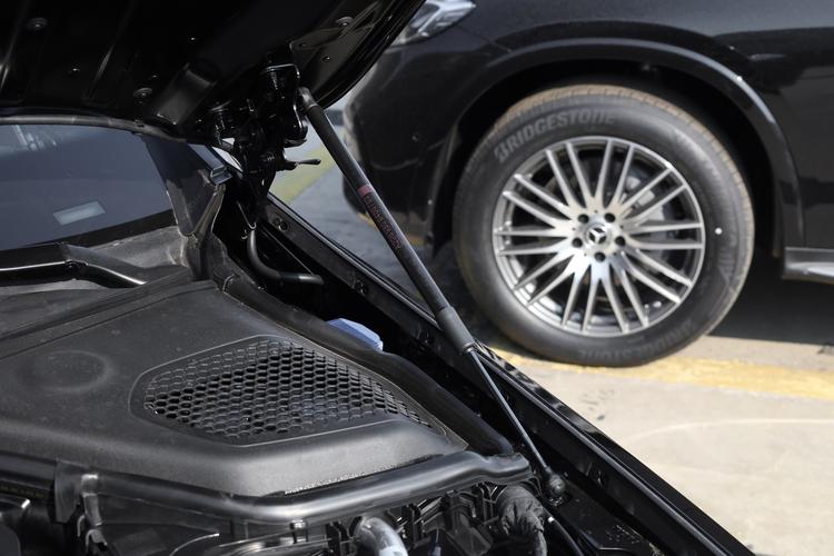 Фото машины 45