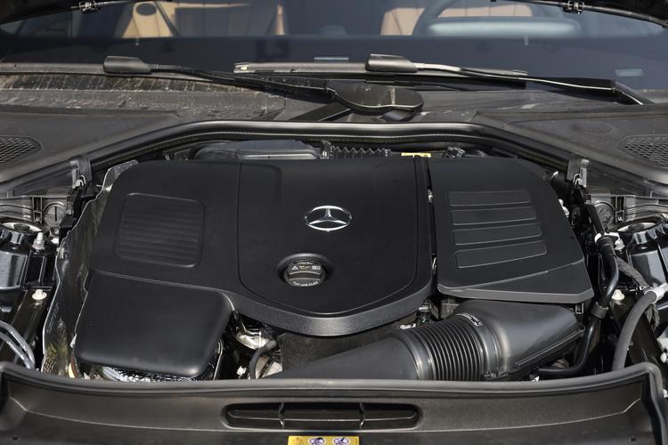 Фото машины 24