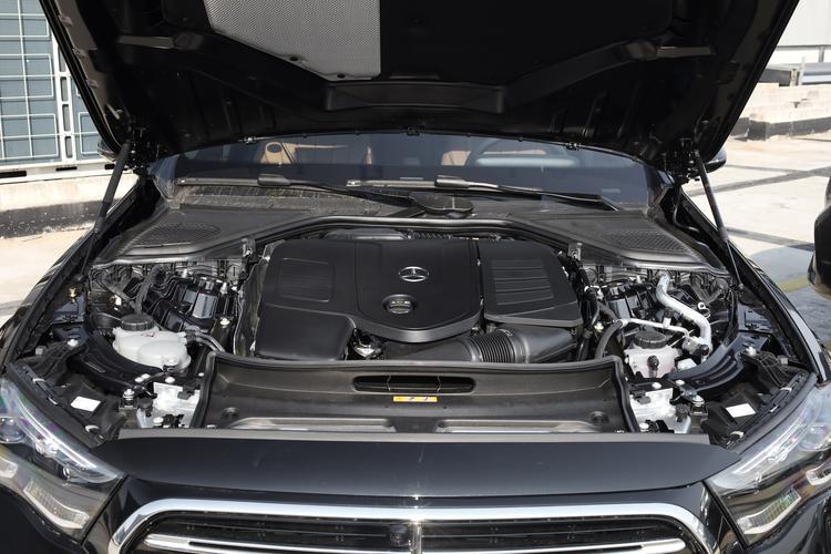 Фото машины 25