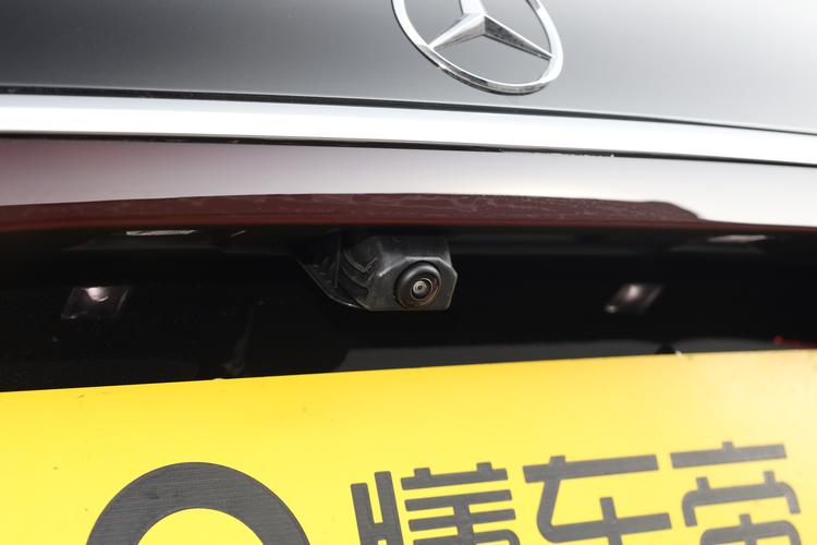 Фото машины 26