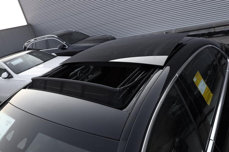 Фото машины 27