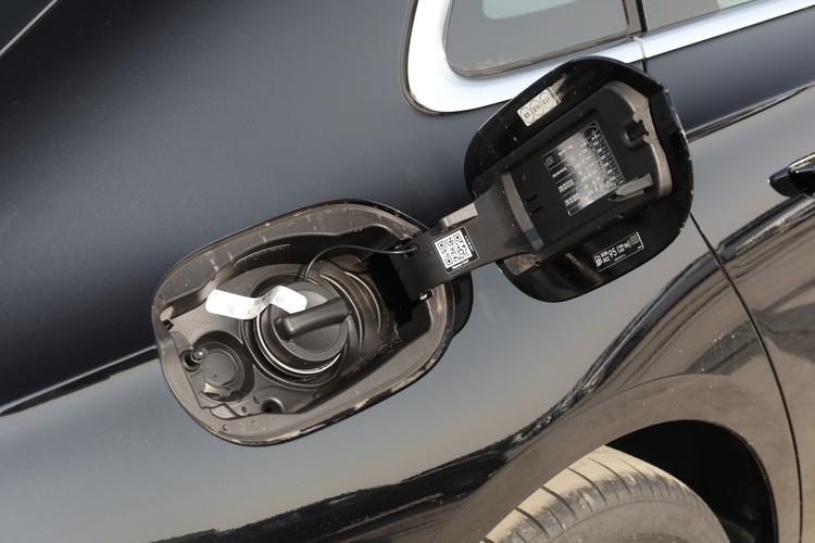 Фото машины 28