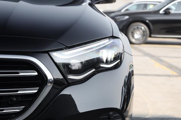 Фото машины 65