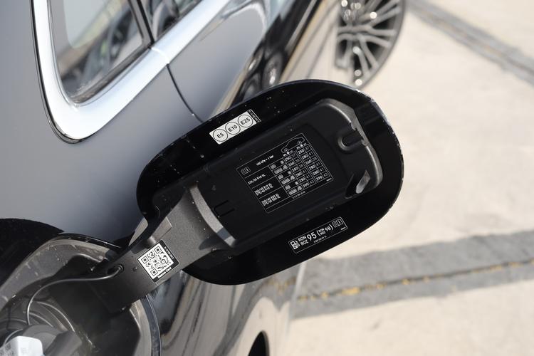 Фото машины 66