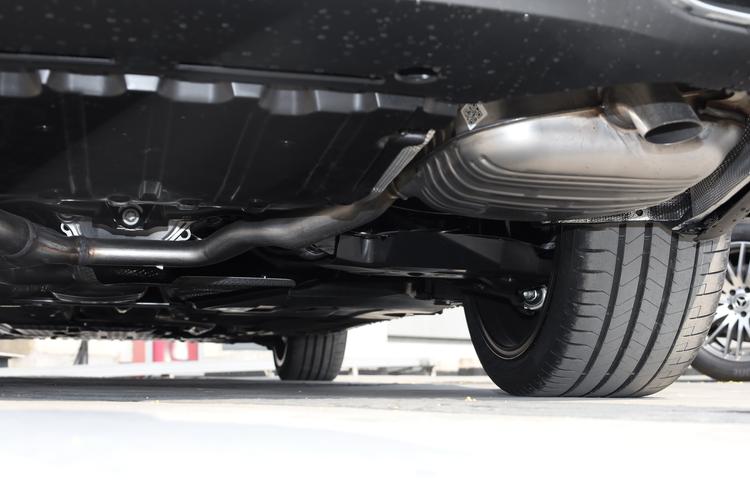 Фото машины 67