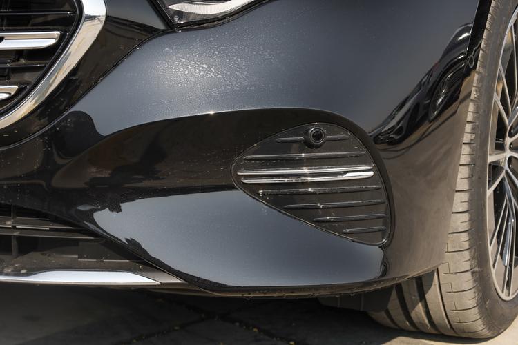 Фото машины 68