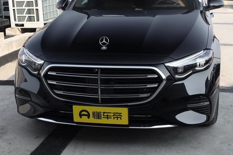 Фото машины 141